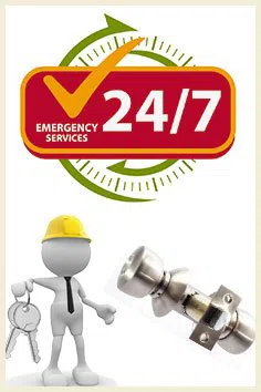 Homewood IL Locksmith Store Homewood, IL 708-416-6593 Homewood IL Locksmith Store Homewood, IL 708-416-6593