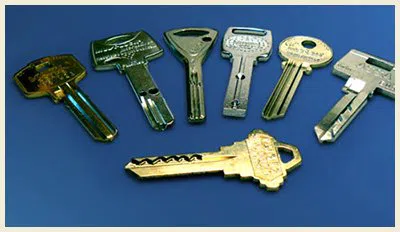 Homewood IL Locksmith Store Homewood, IL 708-416-6593 Homewood IL Locksmith Store Homewood, IL 708-416-6593