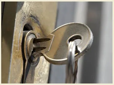 Homewood IL Locksmith Store Homewood, IL 708-416-6593 Homewood IL Locksmith Store Homewood, IL 708-416-6593
