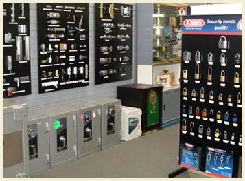 Homewood IL Locksmith Store Homewood, IL 708-416-6593 Homewood IL Locksmith Store Homewood, IL 708-416-6593