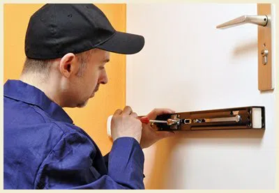Homewood IL Locksmith Store Homewood, IL 708-416-6593 Homewood IL Locksmith Store Homewood, IL 708-416-6593