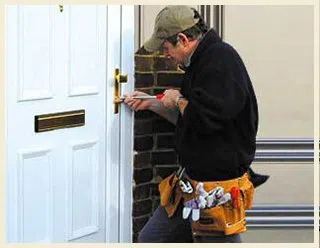 Homewood IL Locksmith Store Homewood, IL 708-416-6593 Homewood IL Locksmith Store Homewood, IL 708-416-6593