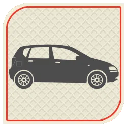 Homewood IL Locksmith Store Homewood, IL 708-416-6593 Homewood IL Locksmith Store Homewood, IL 708-416-6593 - abt-img-auto-01