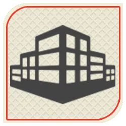 Homewood IL Locksmith Store Homewood, IL 708-416-6593 Homewood IL Locksmith Store Homewood, IL 708-416-6593 - abt-img-com-01