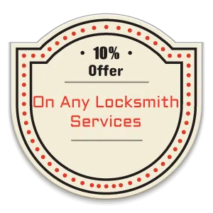 Homewood IL Locksmith Store Homewood, IL 708-416-6593 Homewood IL Locksmith Store Homewood, IL 708-416-6593 - sb-offer